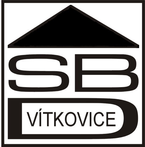 https://sbdvitkovice.edomovnik.cz/files/sbdvitkovice/VITKOVICE/shared/web/nahled/055016569.bmp