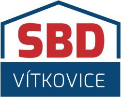 https://sbdvitkovice.edomovnik.cz/files/sbdvitkovice/VITKOVICE/shared/web/nahled/logo_sbd.jpg